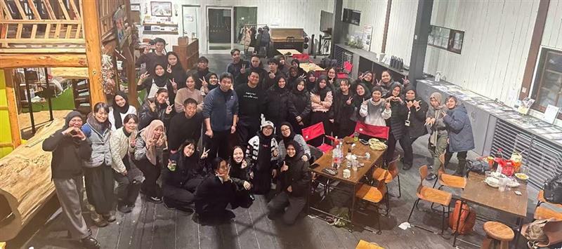 ビルクリーニング-写真１